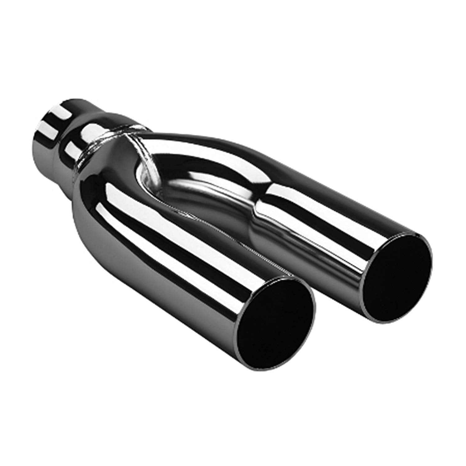 XDP200 AP Exhaust Tip
