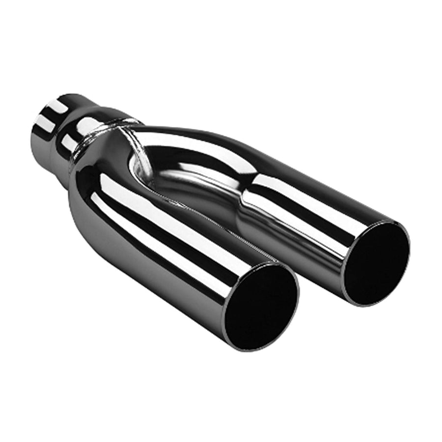 XDP200 AP Exhaust Tip