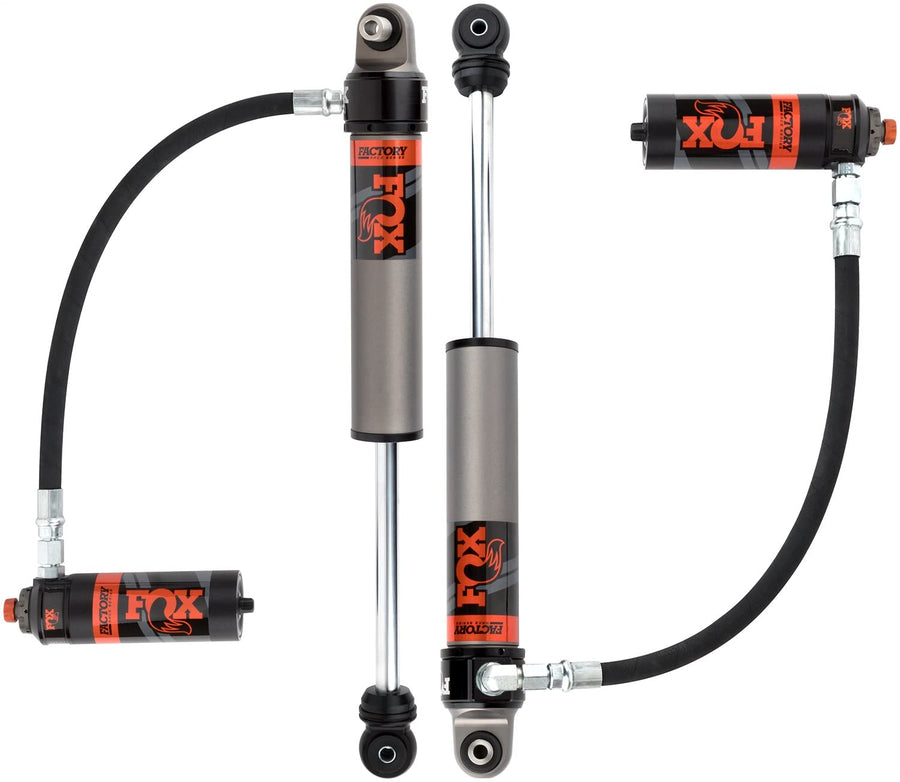 KIT: Y61 97-ON & Y60 88-97: NISSAN PATROL, REAR, 2.5 TRUCK FRS, R/R, 0-2.5 LIFT