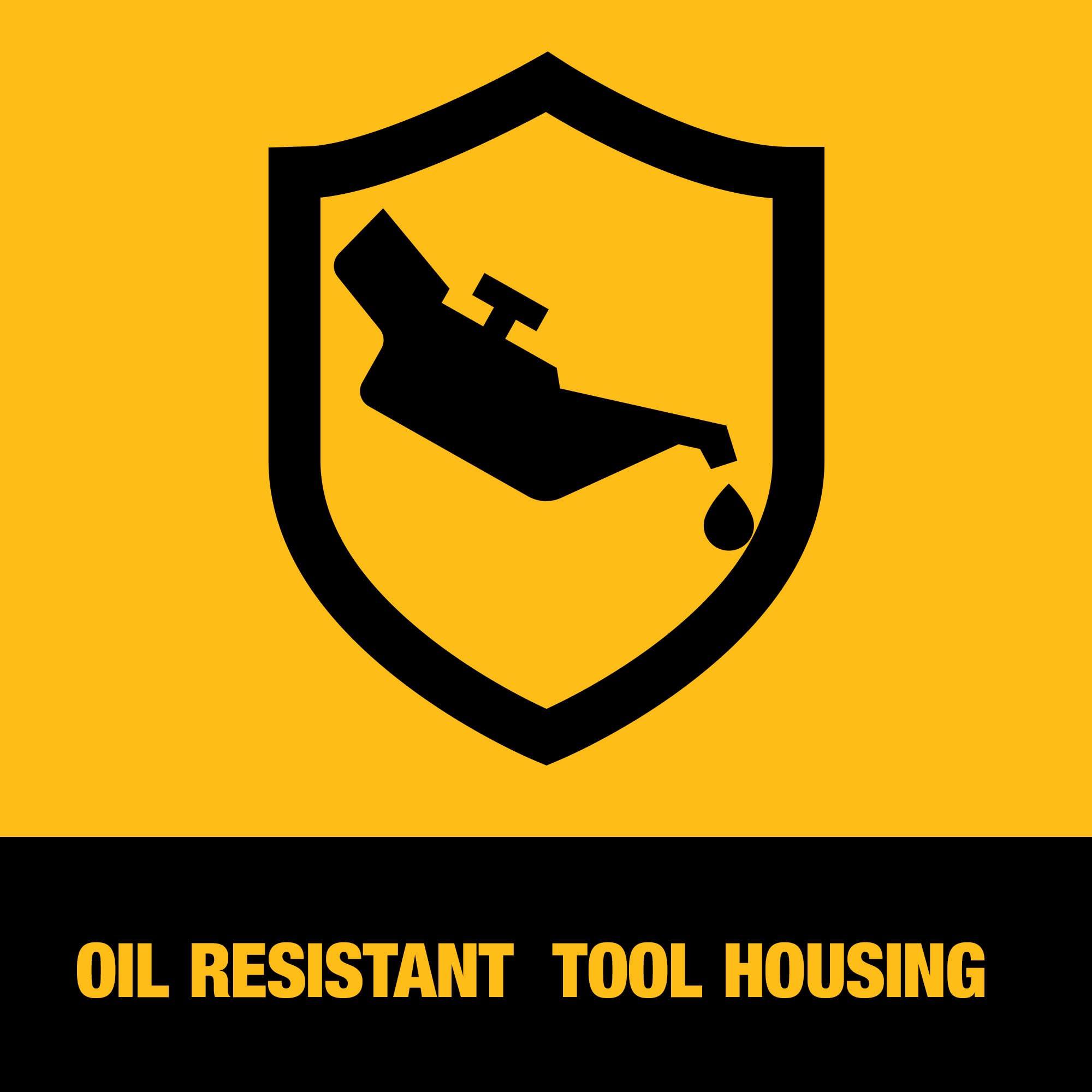 DEWALT 20V MAX ATOMIC Brushless Cordless Ratchet, 1/2 Inch, Bare Tool Only (DCF512B)
