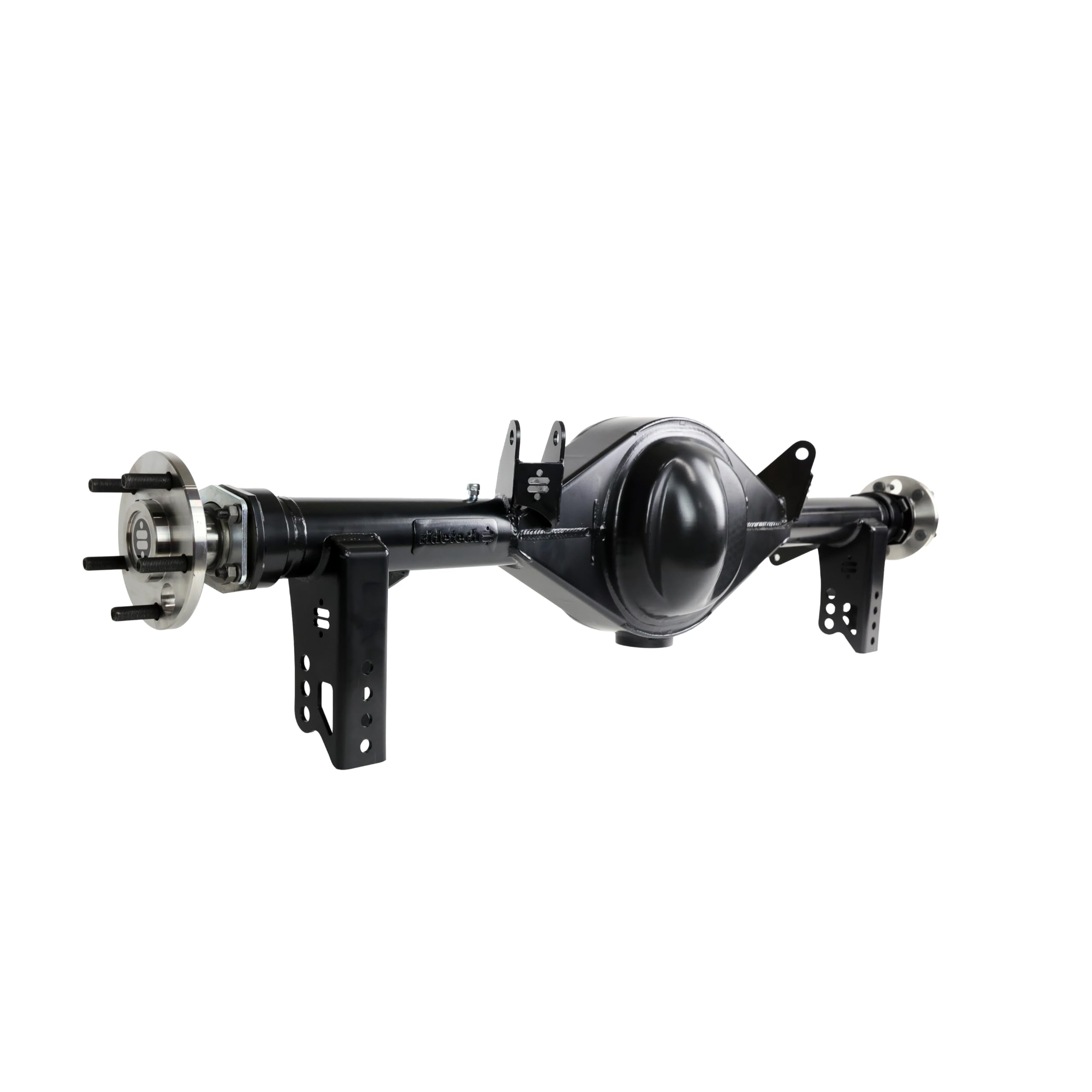 RID Axle and Housing Packages Ridetech 11169682