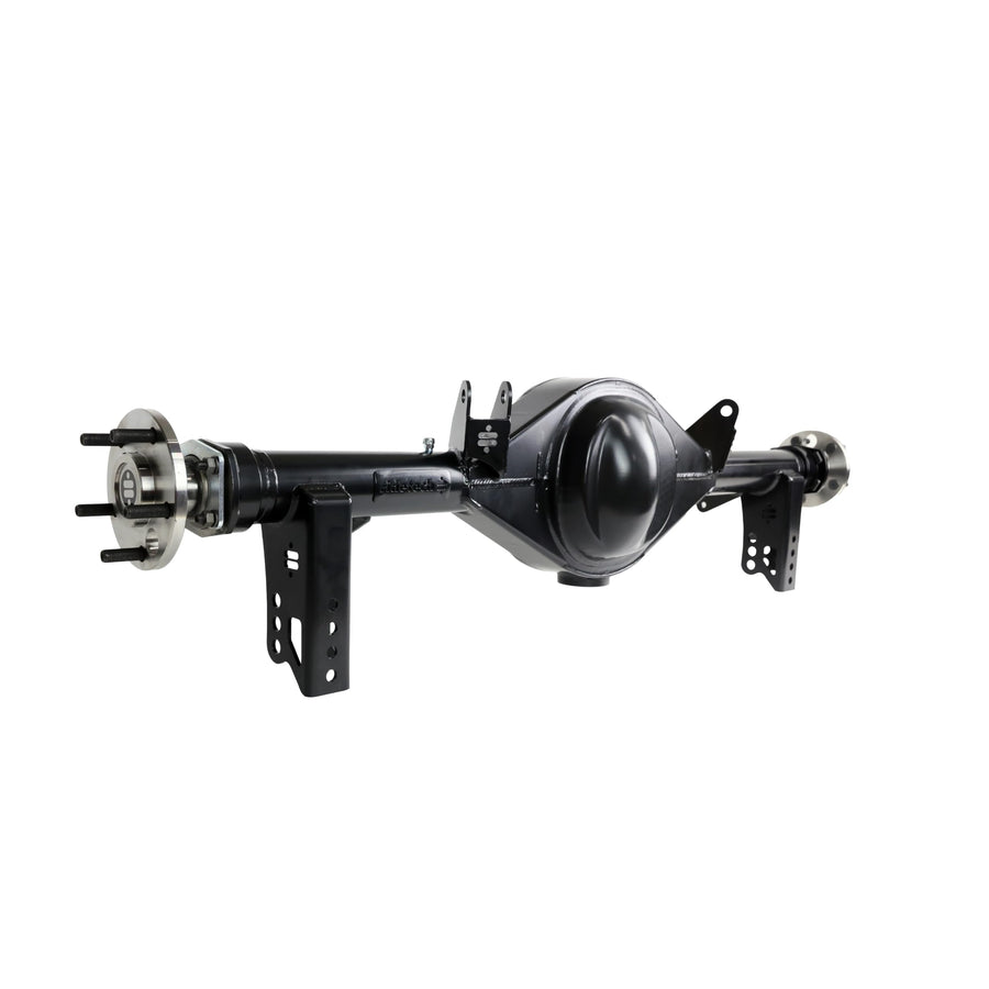 RID Axle and Housing Packages Ridetech 11169682