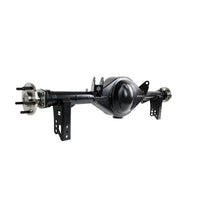 RID Axle and Housing Packages Ridetech 11169682