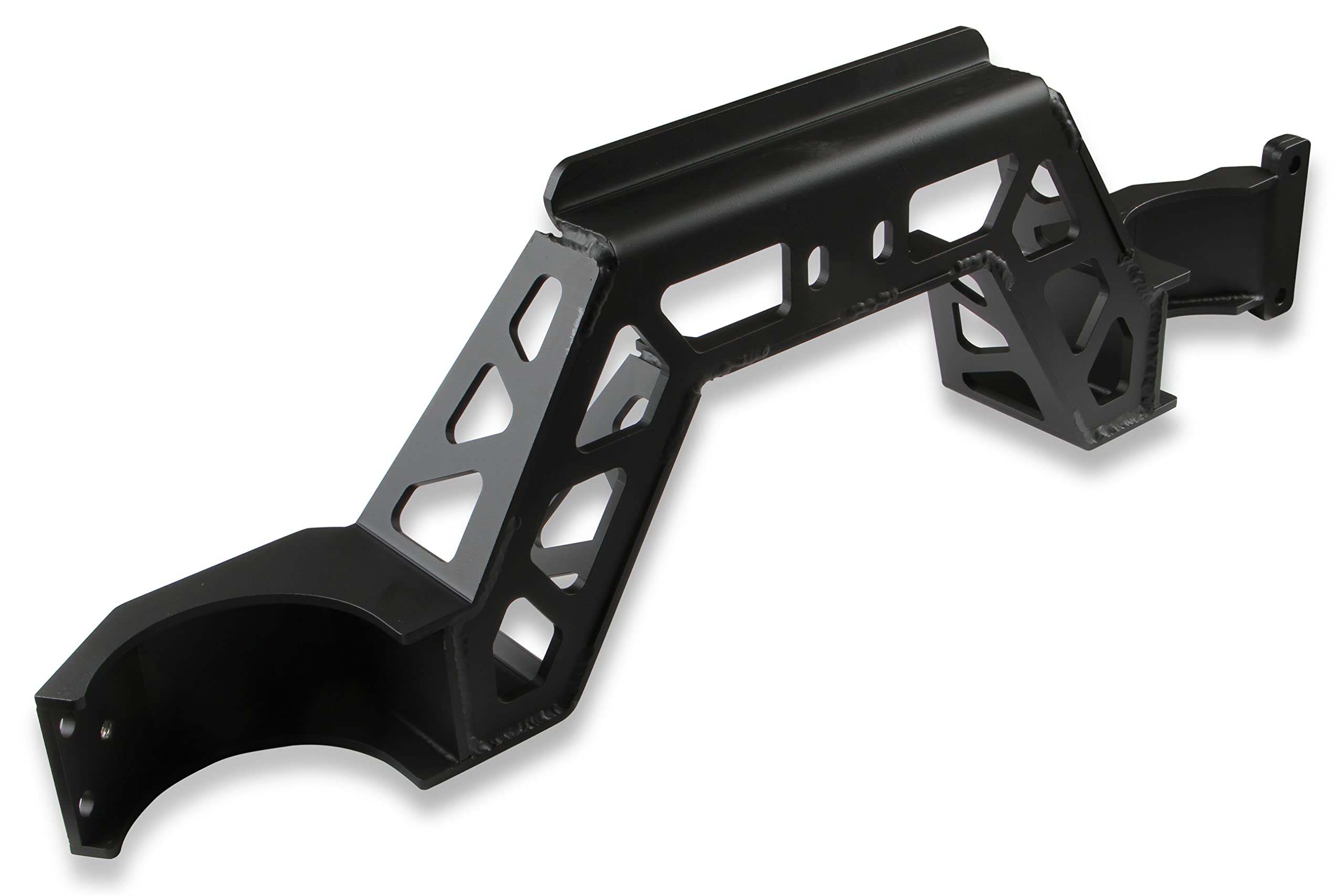Transmission Crossmember Hooker Blackheart 12626HKR