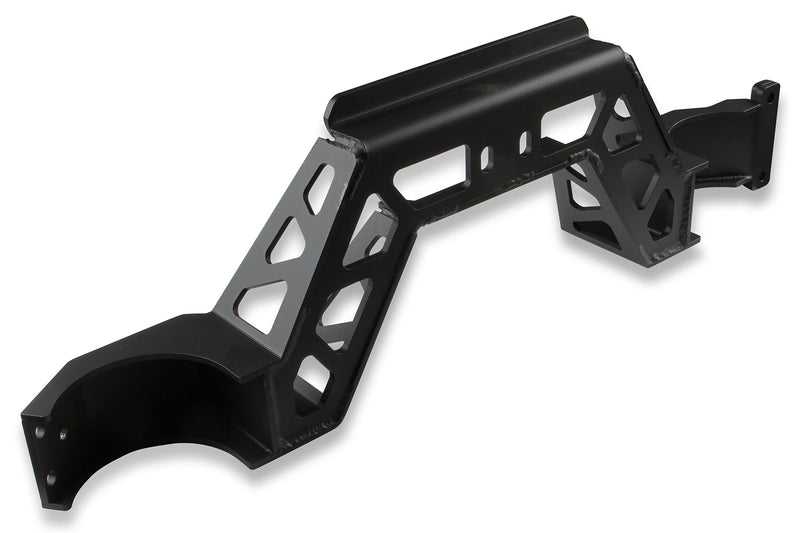 Transmission Crossmember Hooker Blackheart 12626HKR