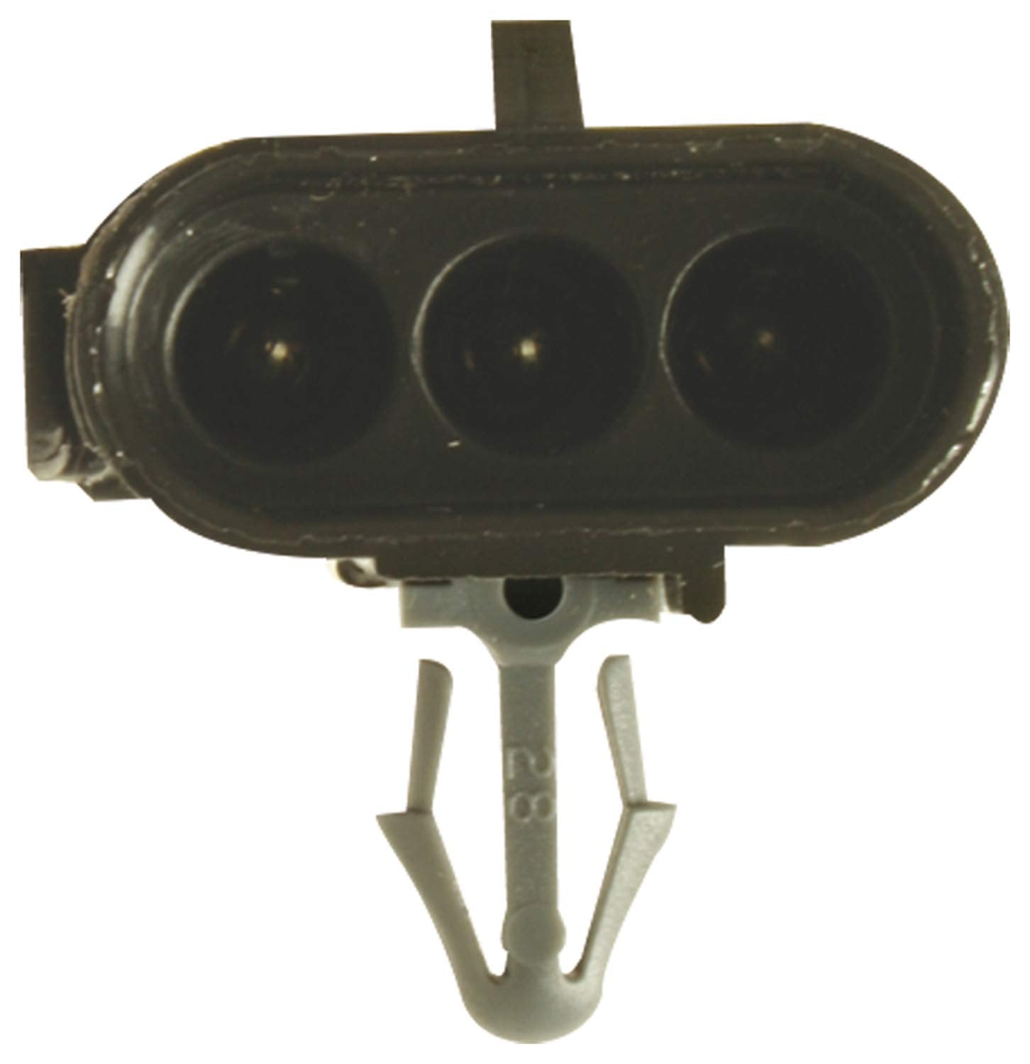 Oxygen NTK Sensor 23005