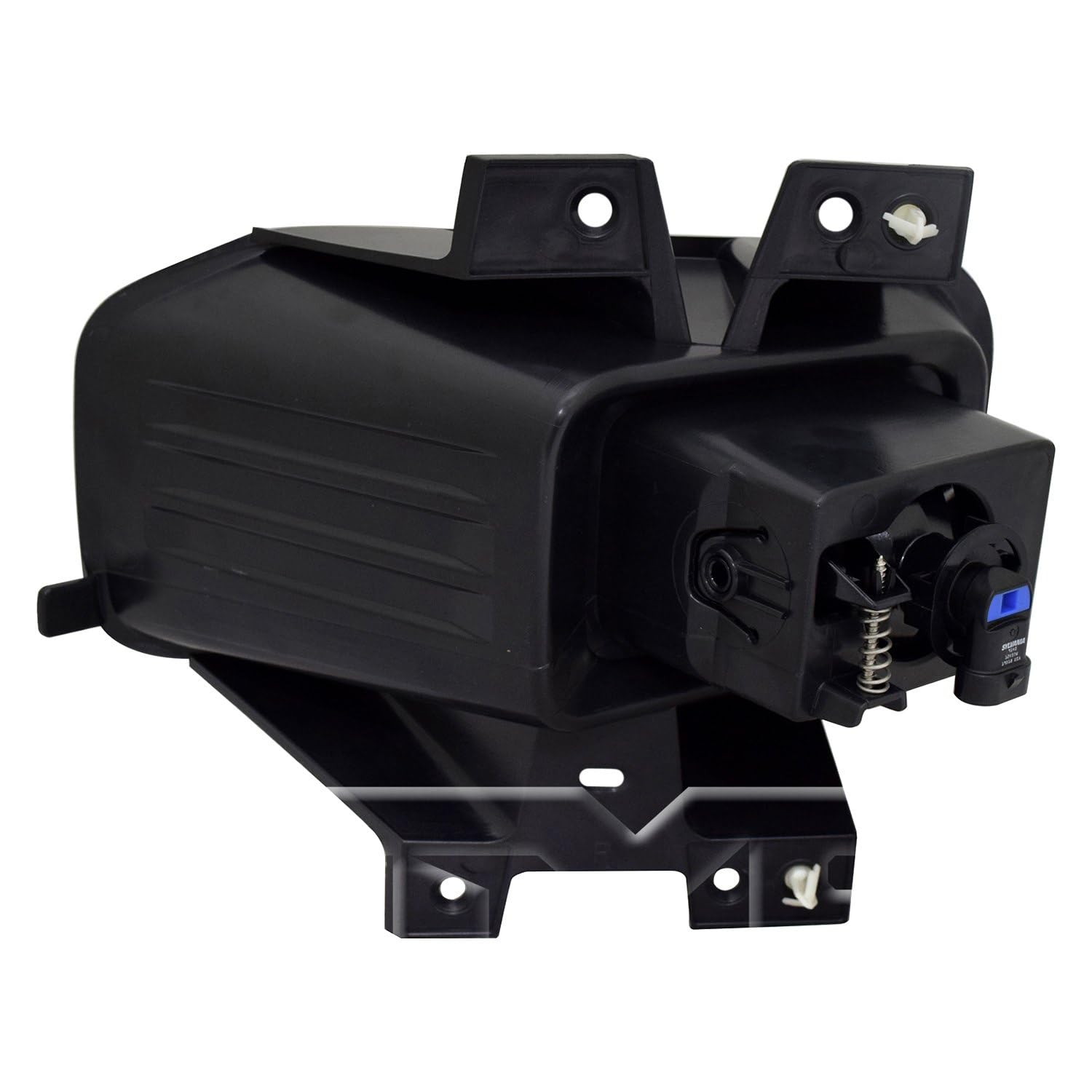 18-20 FD F SRS XL(OPT)/XLT/LARIAT TYC HALGN F.L RH (19-6223-00-9)