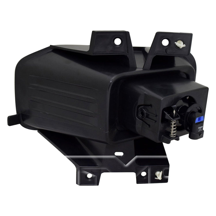 18-20 FD F SRS XL(OPT)/XLT/LARIAT TYC HALGN F.L RH (19-6223-00-9)