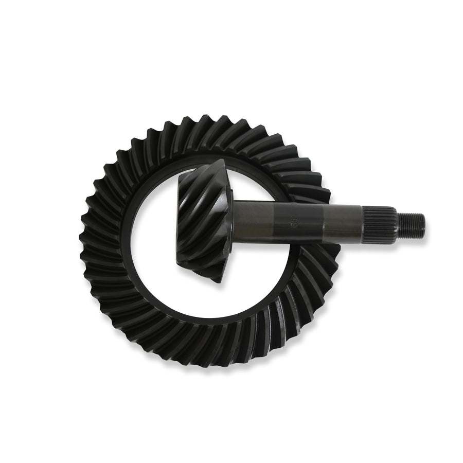 Hurst Ring and Pinion 3.42 Ratio - 12-Bolt Truck 02-127