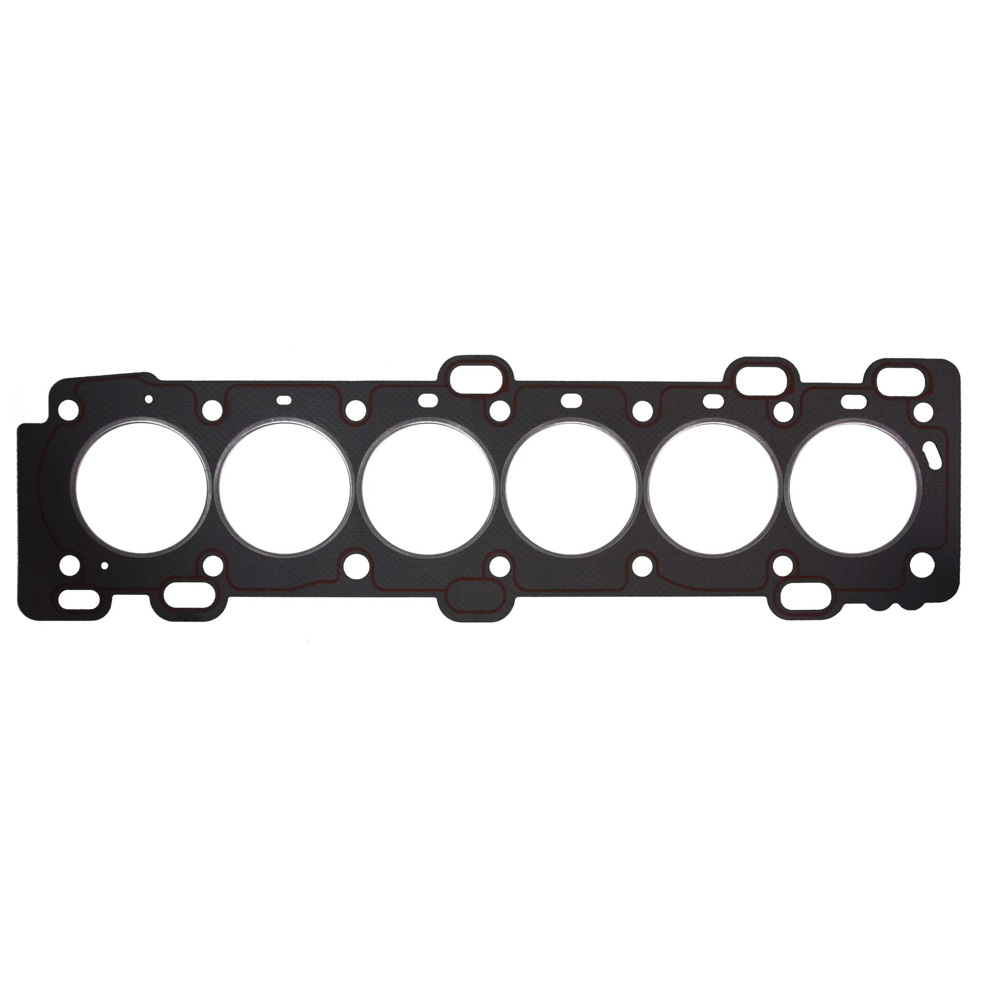 PT FEL-PRO 26577 Head Gasket