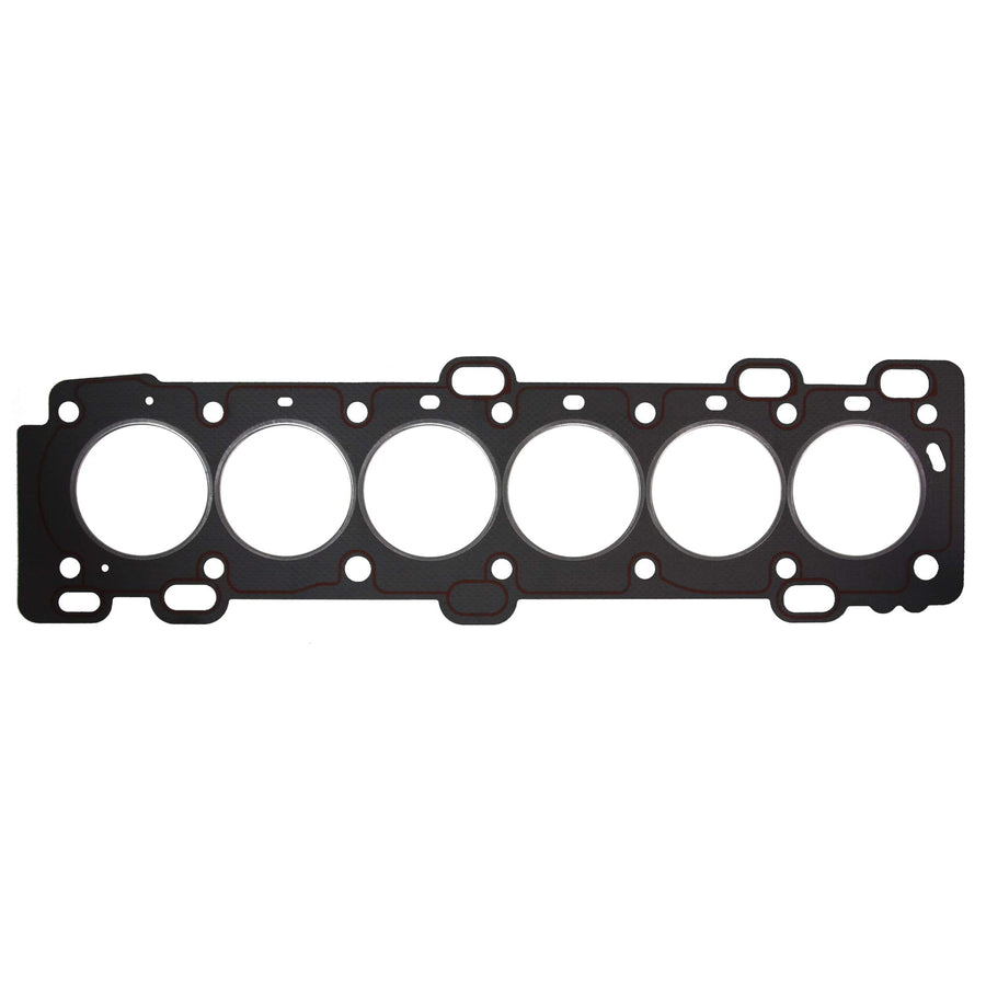 PT FEL-PRO 26577 Head Gasket