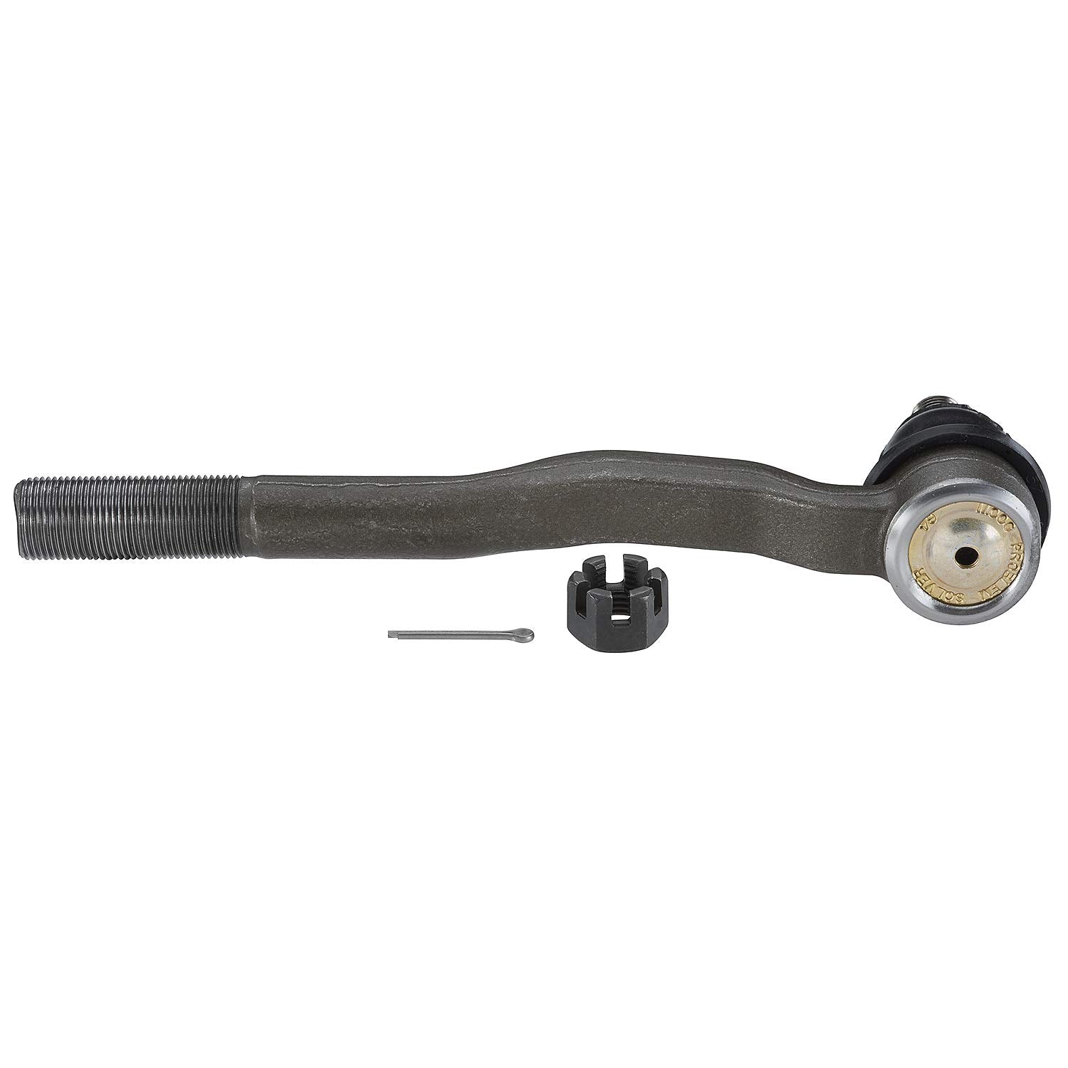 Steering Tie Rod End MOOG ES3548 for Toyota 4Runner