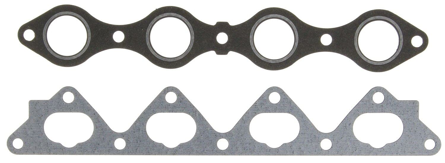 Engine Intake Manifold Gasket Set MAHLE MS19244