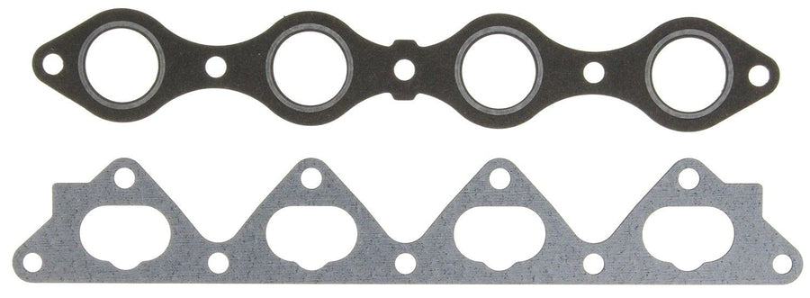 Engine Intake Manifold Gasket Set MAHLE MS19244