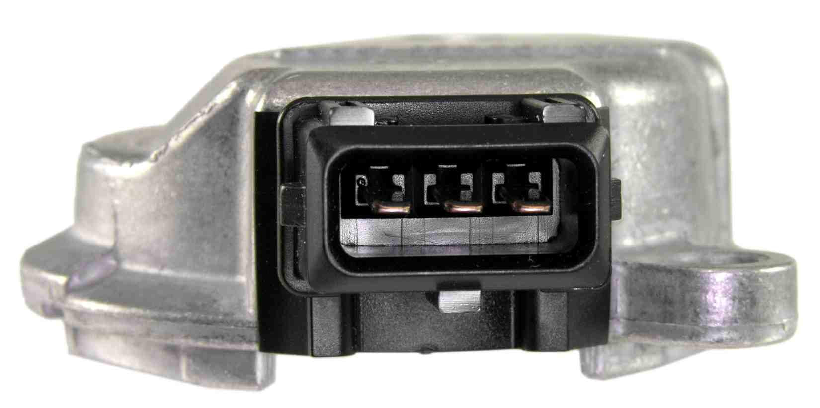 Camshaft Position Sensor NGK/NTK EC0059 (73536)