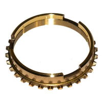 Saginaw USA Standard Manual Transmission Synchro Ring Blockers