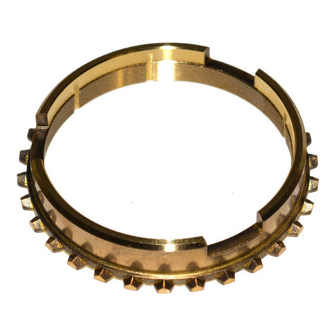 Saginaw USA Standard Manual Transmission Synchro Ring Blockers