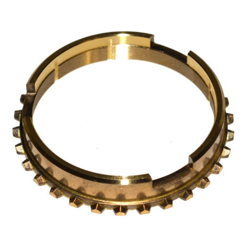 Saginaw USA Standard Manual Transmission Synchro Ring Blockers