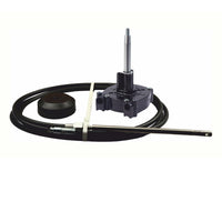 150 Steering System Kit EMP MS1-16-EMP - 16'