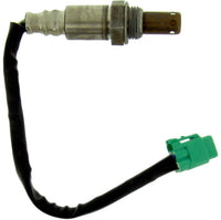 Air/Fuel Ratio Sensor NTK (24801)
