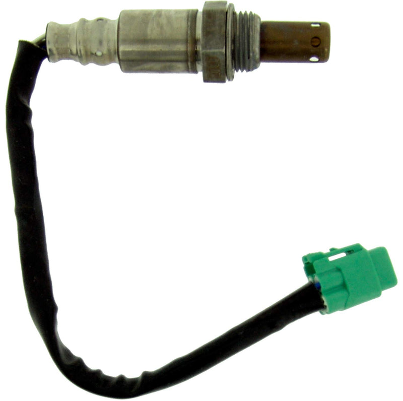 Air/Fuel Ratio Sensor NTK (24801)