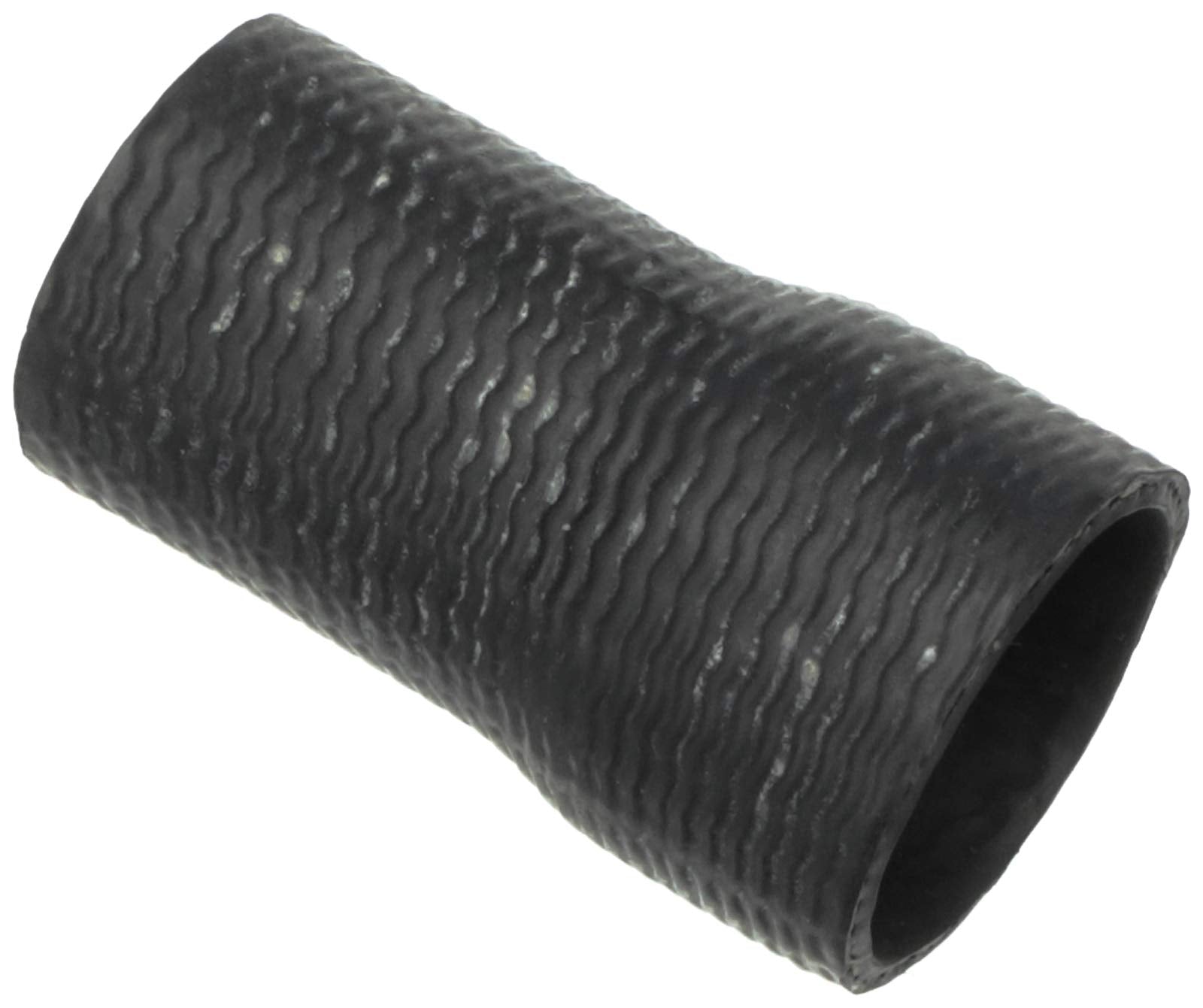 Premium Gates Molded Coolant Hose 20351