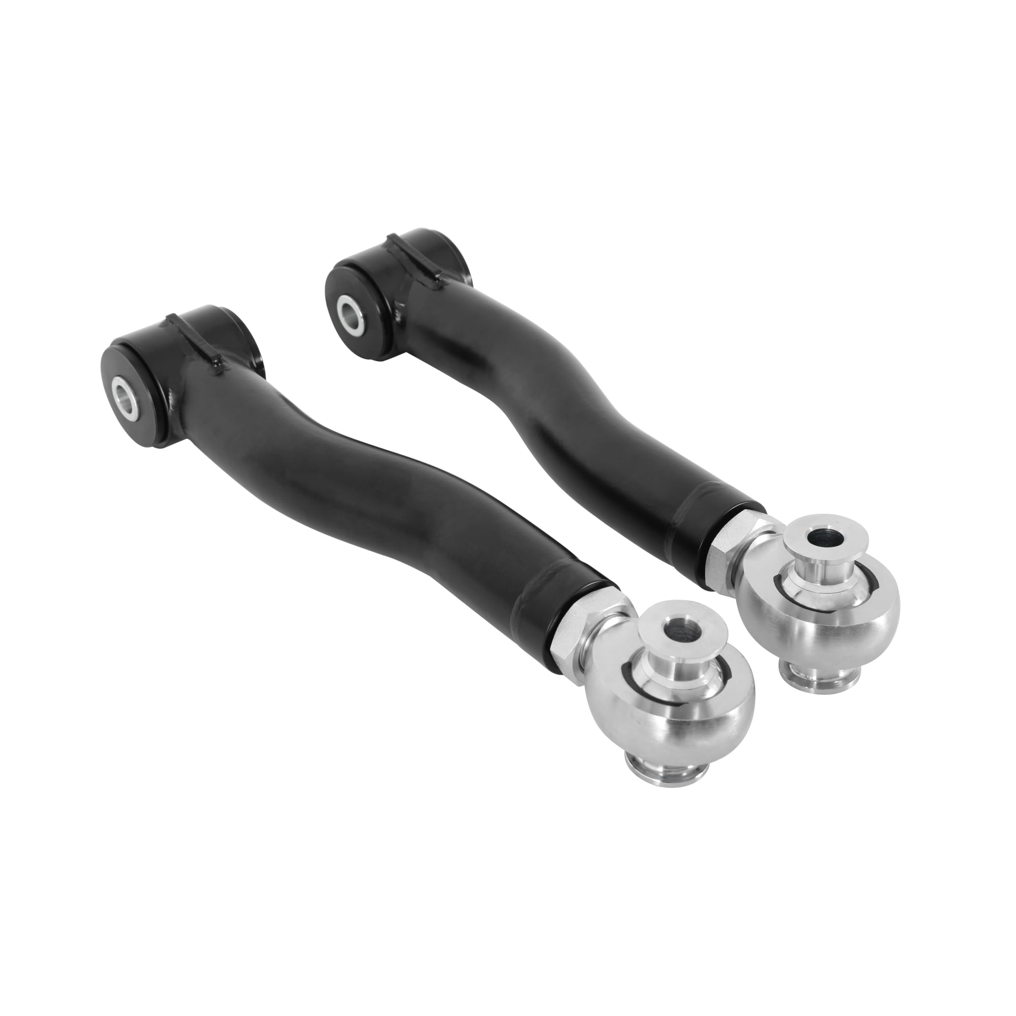 Tubular HD Rear Upper Control Arm Kit ADS Racing Shocks - Pair 515ADS