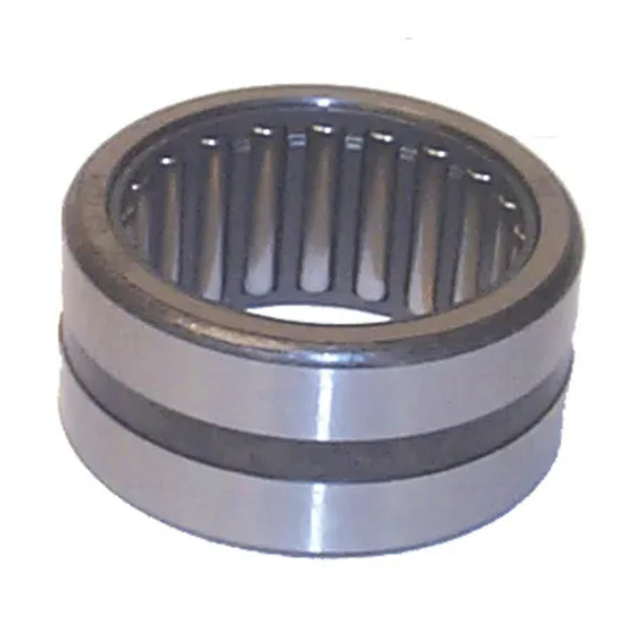 Upper Main Bearing, Sierra 18-1196