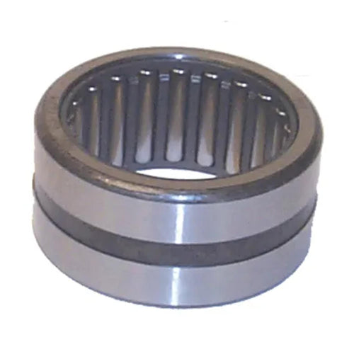 Upper Main Bearing, Sierra 18-1196