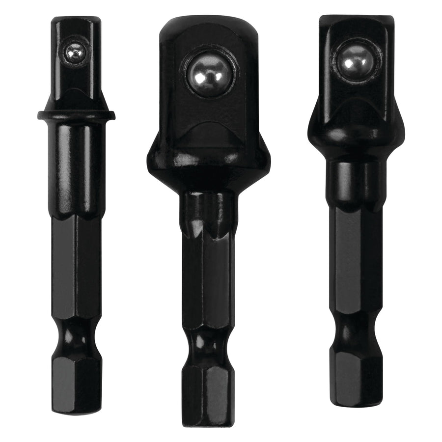 Power Drill Performance Tool W1390 Socket Adapter