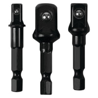 Power Drill Performance Tool W1390 Socket Adapter
