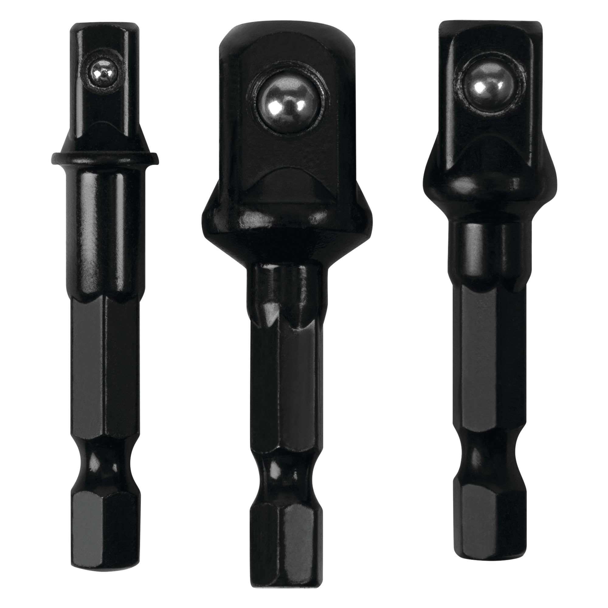 Power Drill Performance Tool W1390 Socket Adapter
