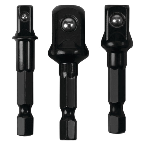 Power Drill Performance Tool W1390 Socket Adapter