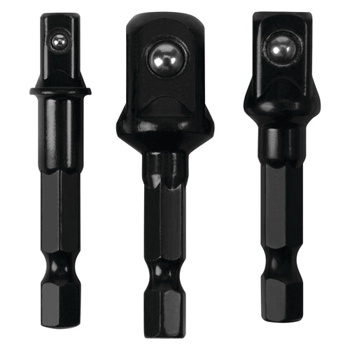 Power Drill Performance Tool W1390 Socket Adapter