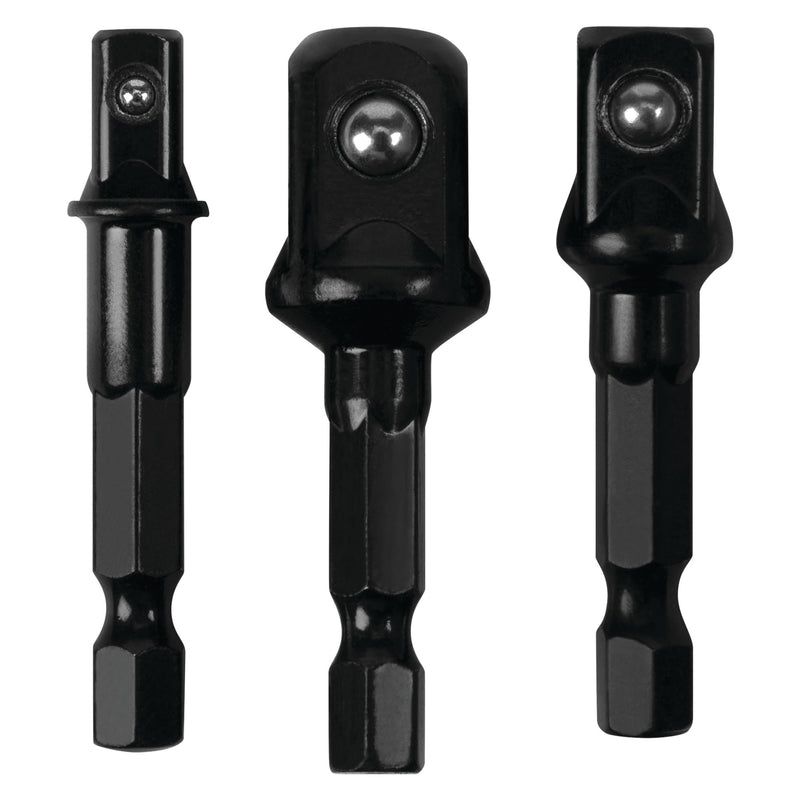 Power Drill Performance Tool W1390 Socket Adapter