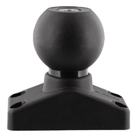 2.25" Ball System Base Scotty 176