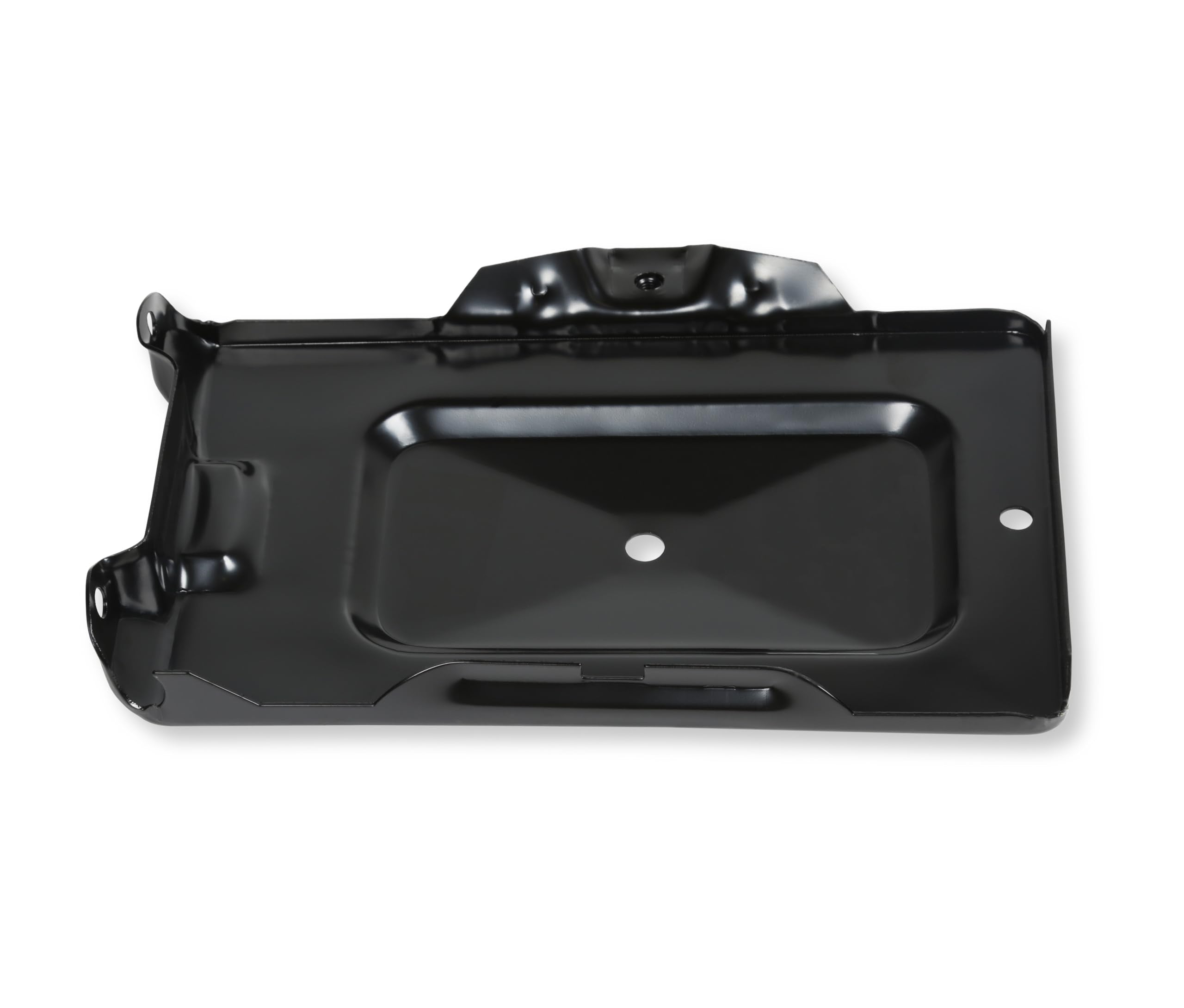 04-254 Brothers Trucks Battery Tray