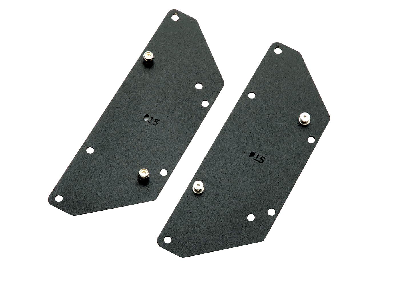 TV Mount MORryde Adapter Plate TV54-009H