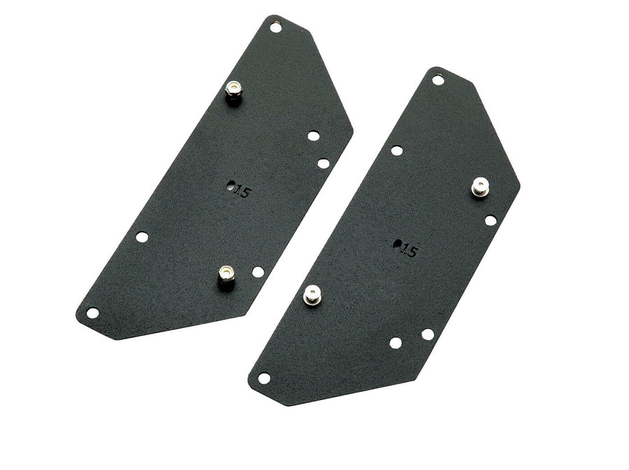 TV Mount MORryde Adapter Plate TV54-009H