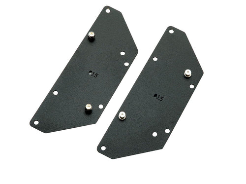 TV Mount MORryde Adapter Plate TV54-009H