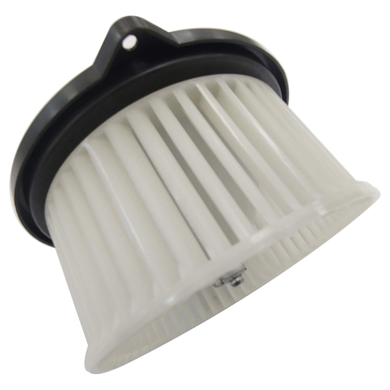Blower TYC Assembly