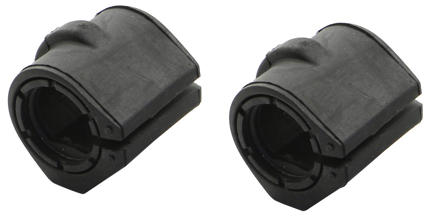 Suspension Stabilizer Bar Bushing Kit MOOG for Ford Transit Connect