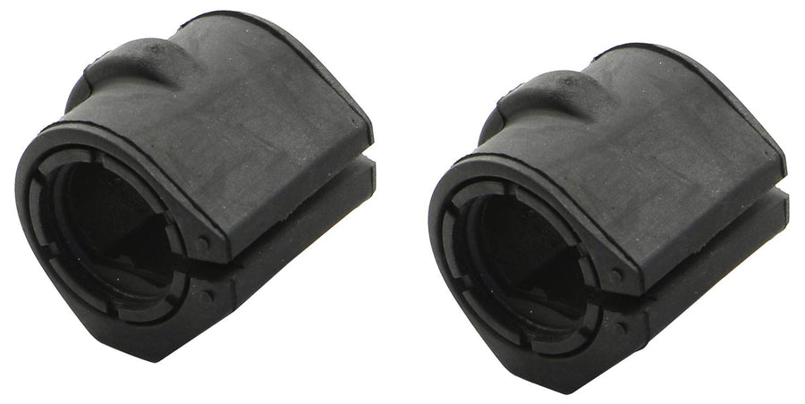 Suspension Stabilizer Bar Bushing Kit MOOG for Ford Transit Connect