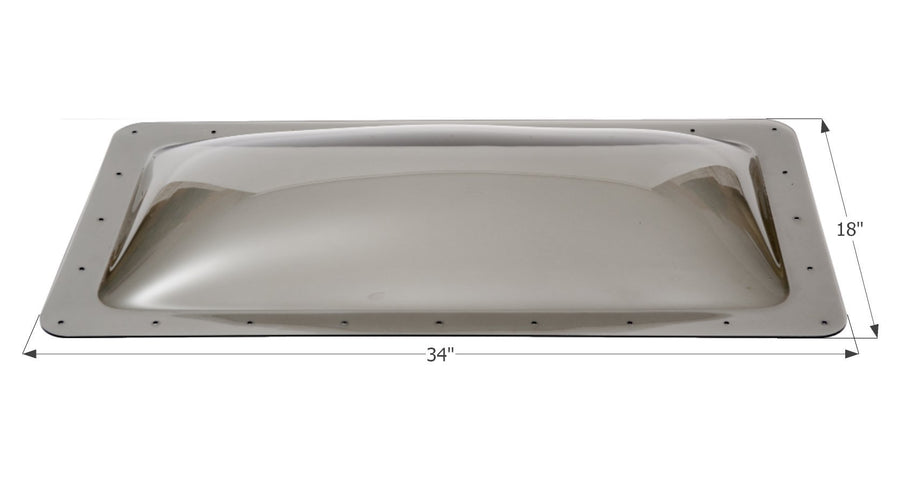 RV Skylight ICON 12117