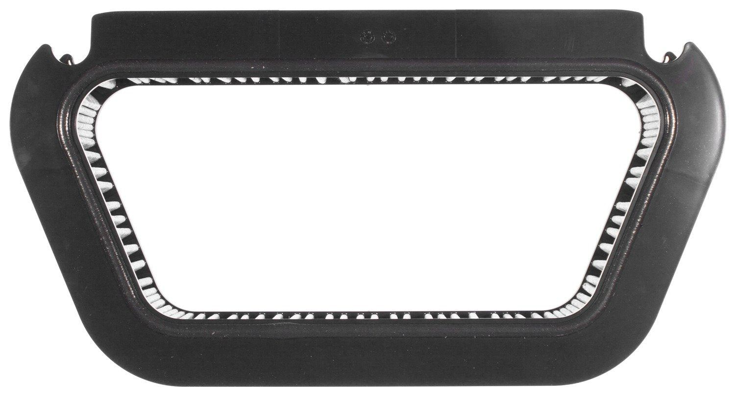 LAK 176 Mahle Cabin Air Filter
