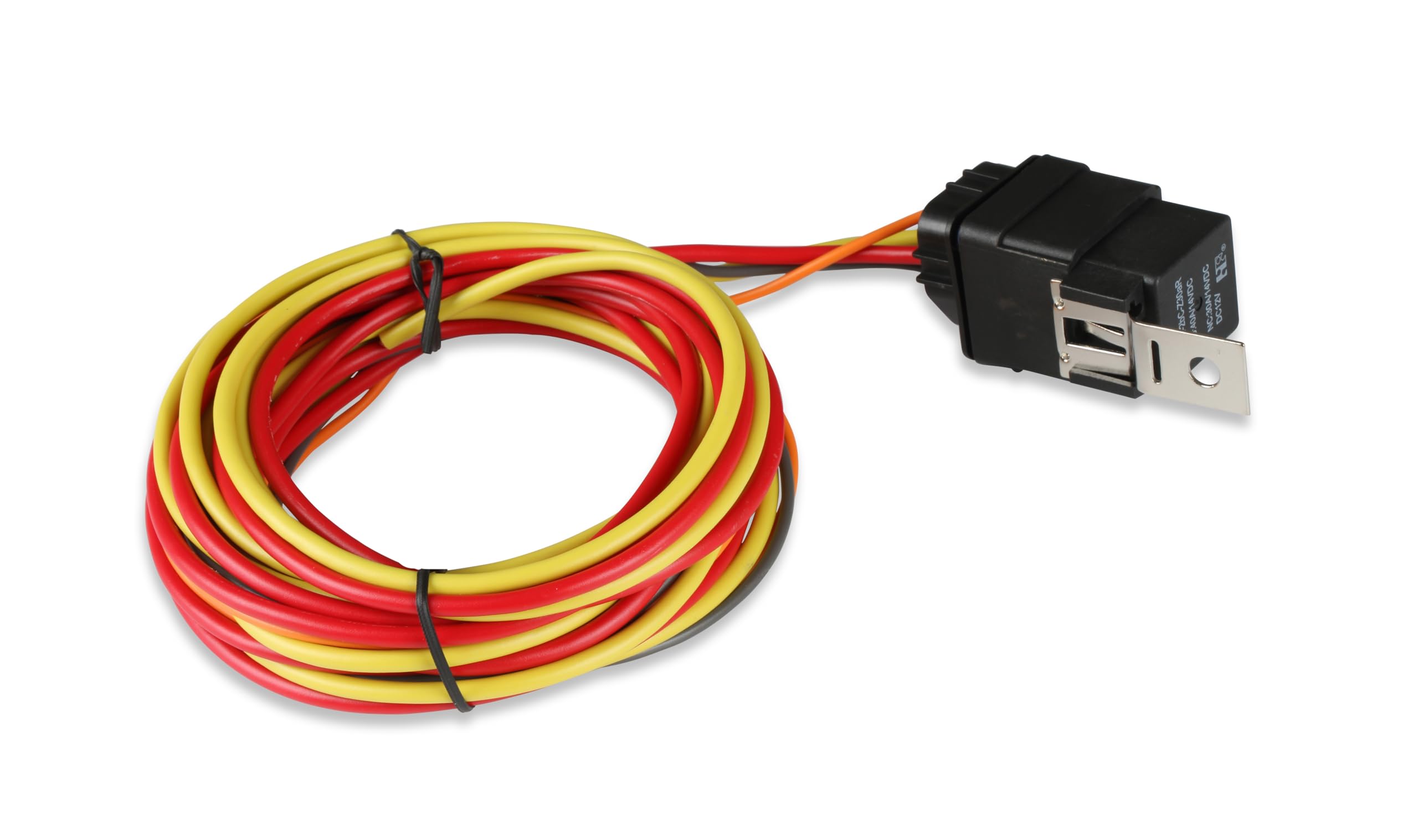 FB403 Frostbite Fan/Shroud Electric Relay Kit