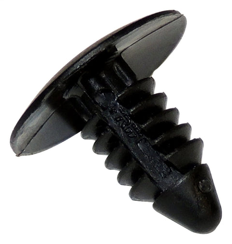 Automotive Crown Retainer