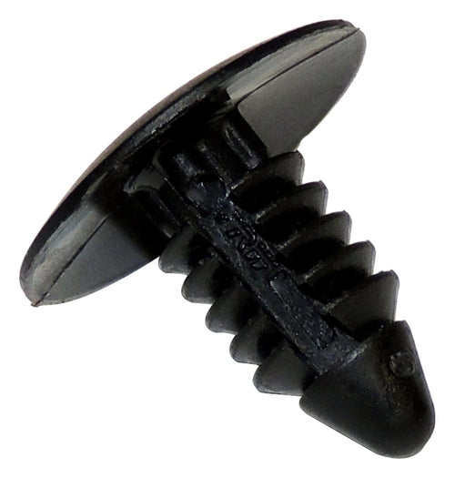Automotive Crown Retainer