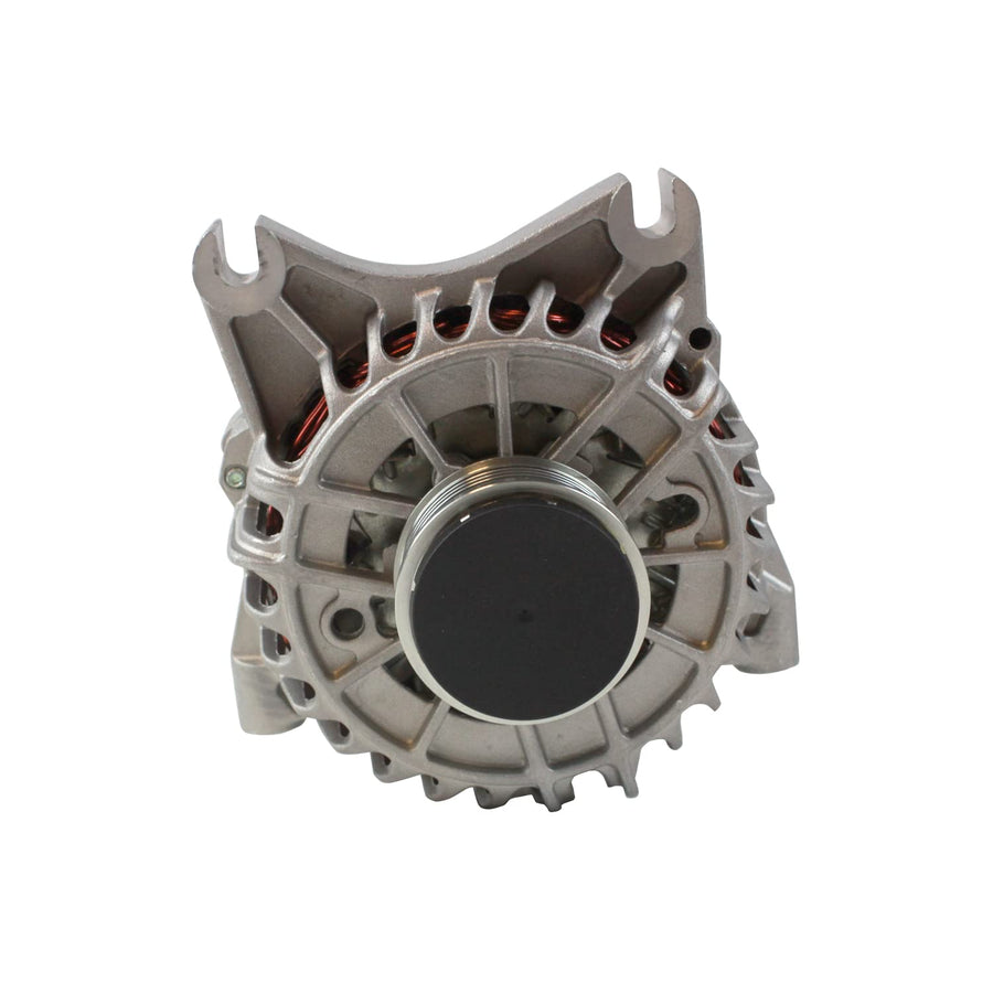 Alternator TYC Compatible with 2003-2004 Ford Expedition