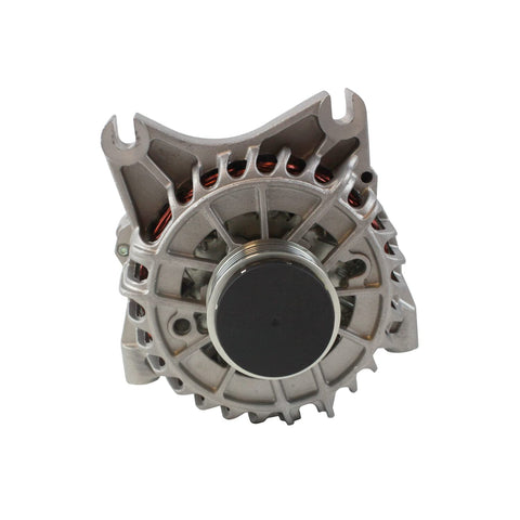 Alternator TYC Compatible with 2003-2004 Ford Expedition